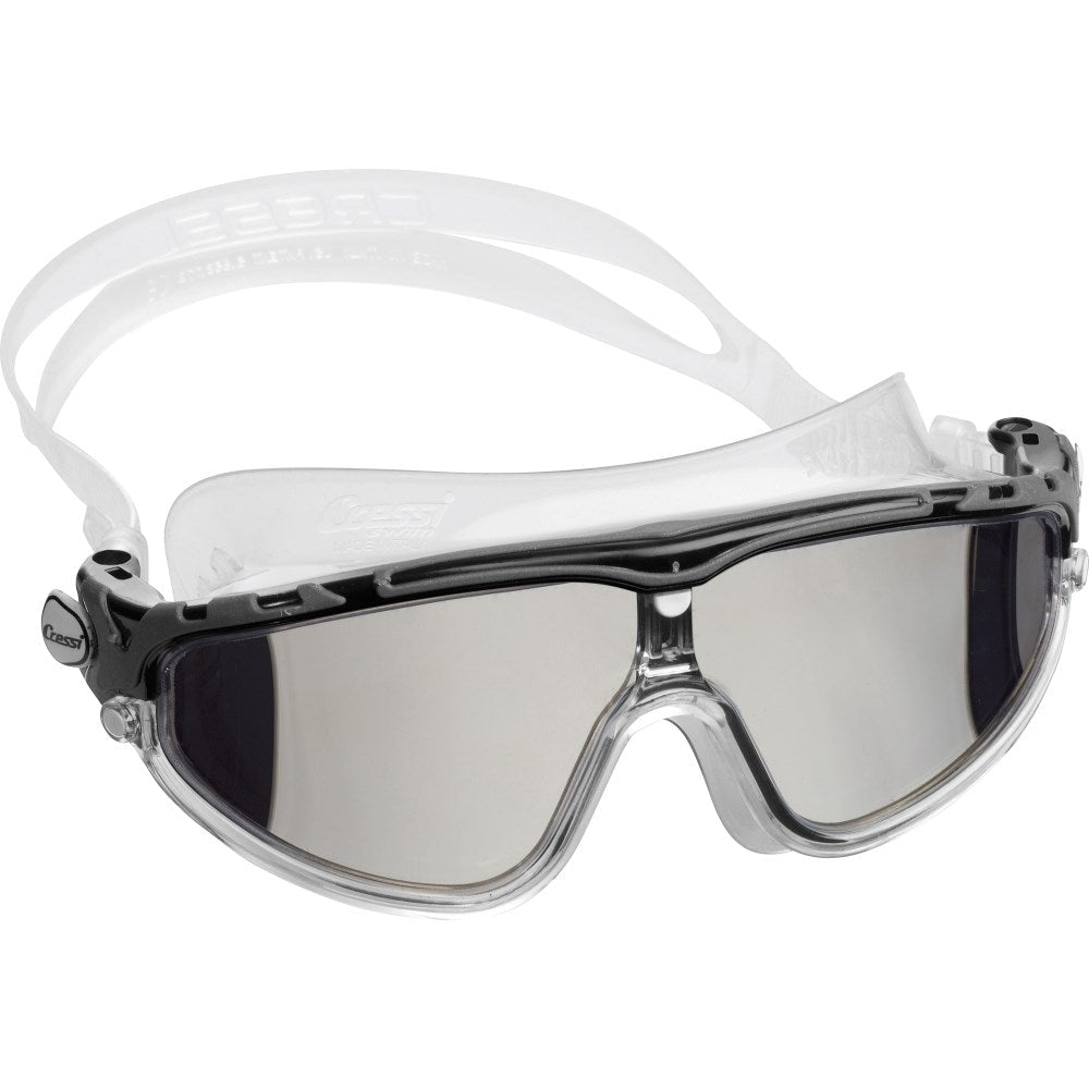 Cressi Skylight Swim Goggles - Infinity DiveCressi Skylight Swim GogglesCressi