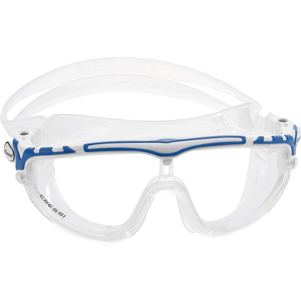 Cressi Skylight Swim Goggles - Infinity DiveCressi Skylight Swim GogglesCressi