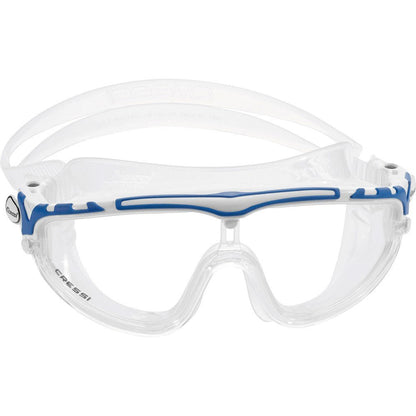 Cressi Skylight Swim Goggles - Infinity DiveCressi Skylight Swim GogglesCressi