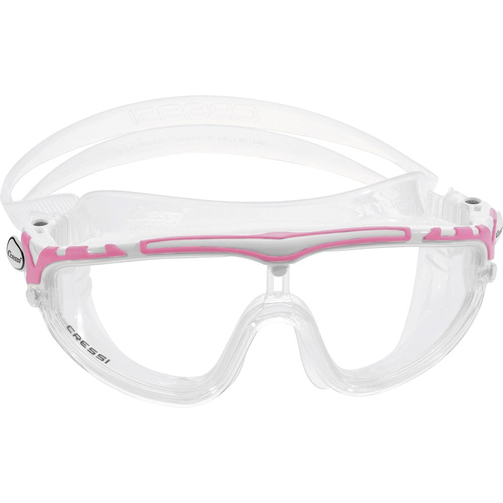 Cressi Skylight Swim Goggles - Infinity DiveCressi Skylight Swim GogglesCressi
