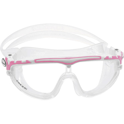 Cressi Skylight Swim Goggles - Infinity DiveCressi Skylight Swim GogglesCressi
