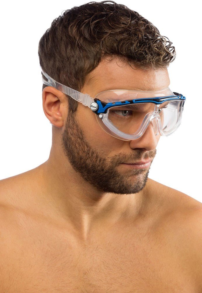 Cressi Skylight Swim Goggles - Infinity DiveCressi Skylight Swim GogglesCressi