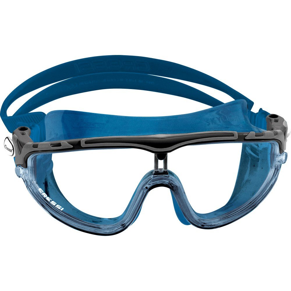 Cressi Skylight Swim Goggles - Infinity DiveCressi Skylight Swim GogglesCressi