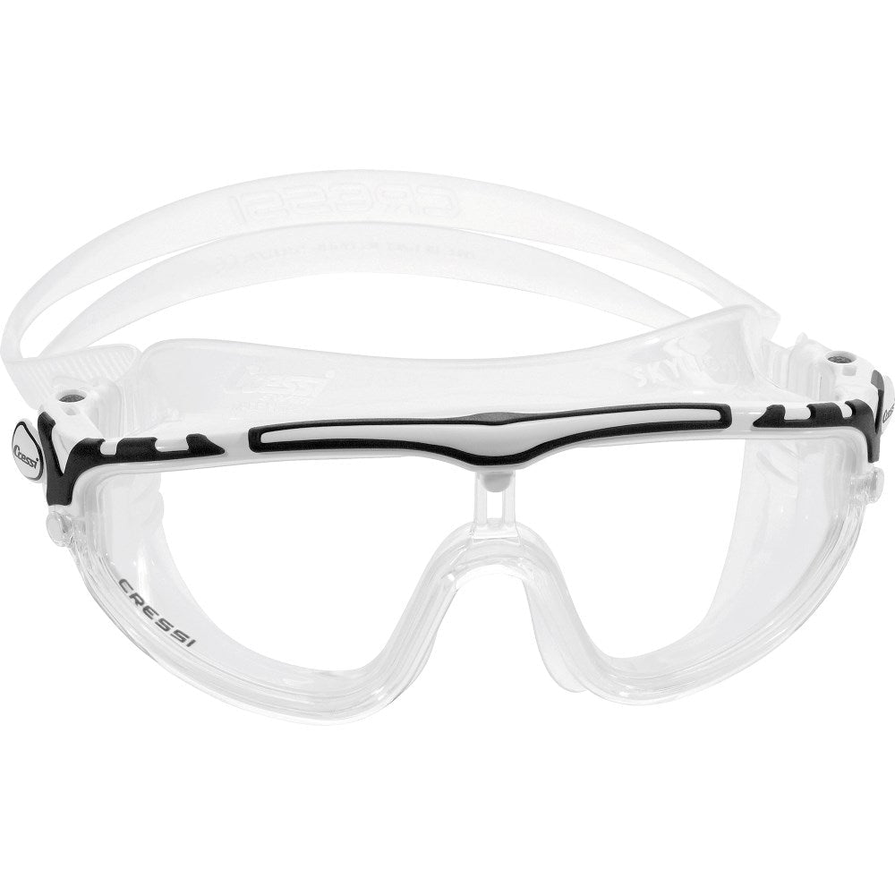 Cressi Skylight Swim Goggles - Infinity DiveCressi Skylight Swim GogglesCressi