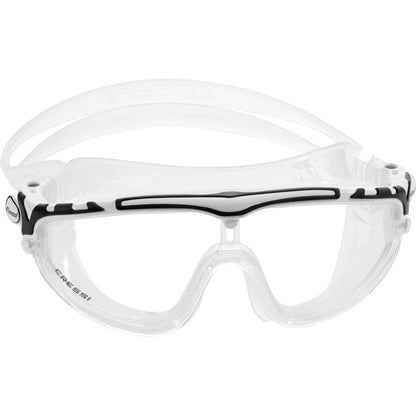 Cressi Skylight Swim Goggles - Infinity DiveCressi Skylight Swim GogglesCressi