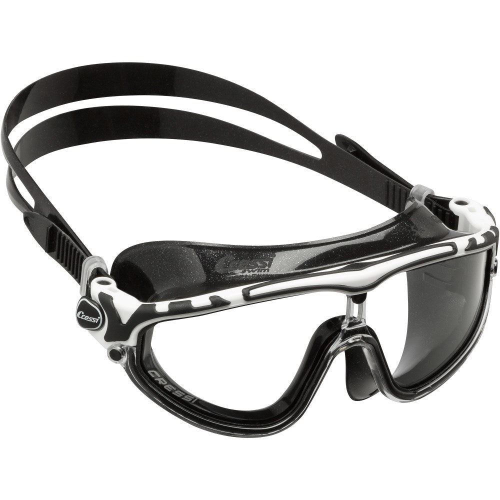 Cressi Skylight Swim Goggles - Infinity DiveCressi Skylight Swim GogglesCressi