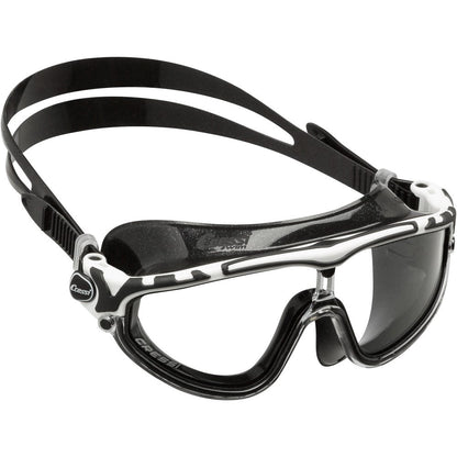 Cressi Skylight Swim Goggles - Infinity DiveCressi Skylight Swim GogglesCressi