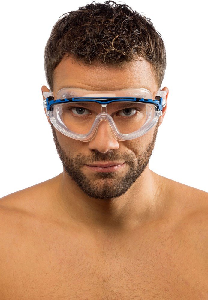 Cressi Skylight Swim Goggles - Infinity DiveCressi Skylight Swim GogglesCressi