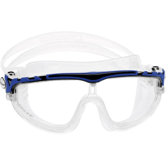 Cressi Skylight Swim Goggles - Infinity DiveCressi Skylight Swim GogglesCressi