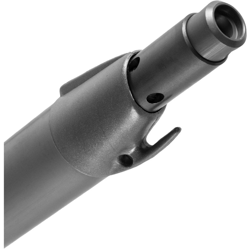Cressi SL Star Pneumatic Speargun - Infinity DiveCressi SL Star Pneumatic SpeargunCressi
