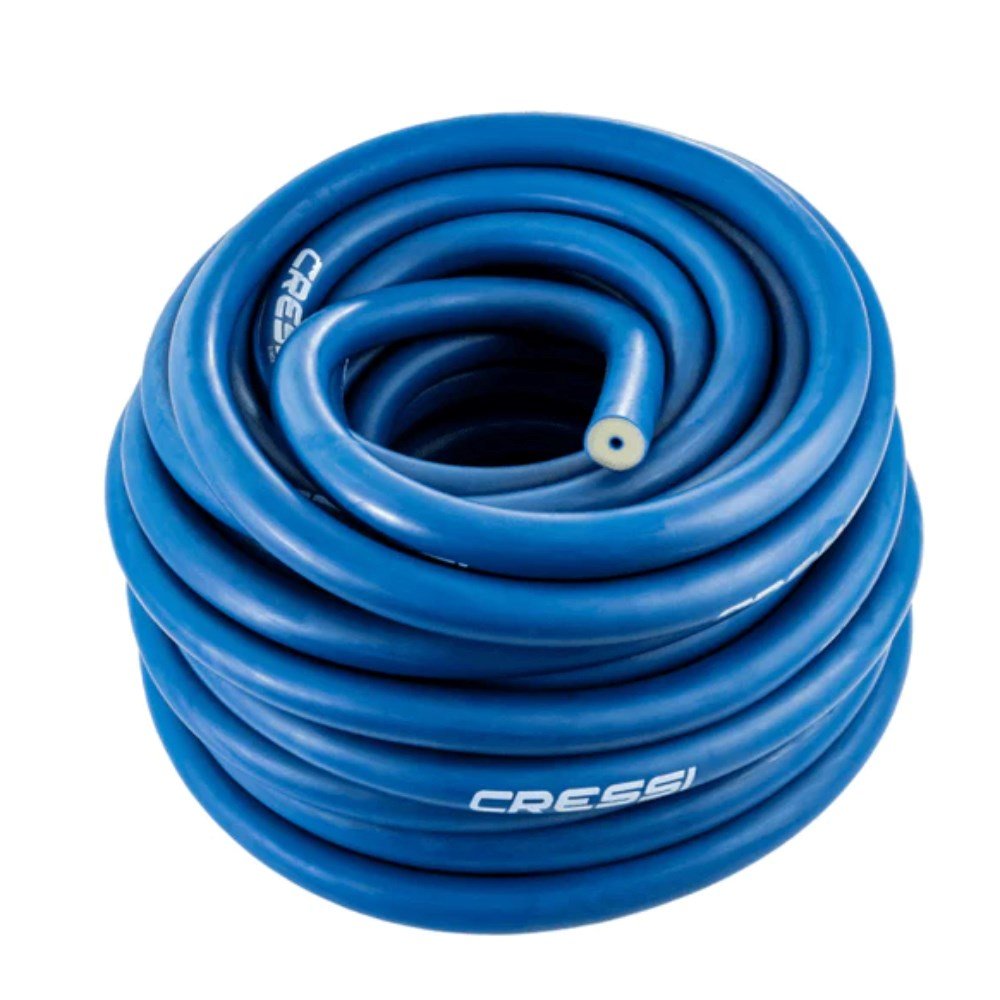Cressi Spear Gun Rubber 14mm - Infinity DiveCressi Spear Gun Rubber 14mmCressi