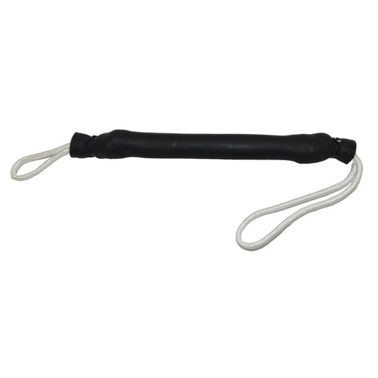 Cressi Speargun Bungee - Infinity DiveCressi Speargun BungeeCressi