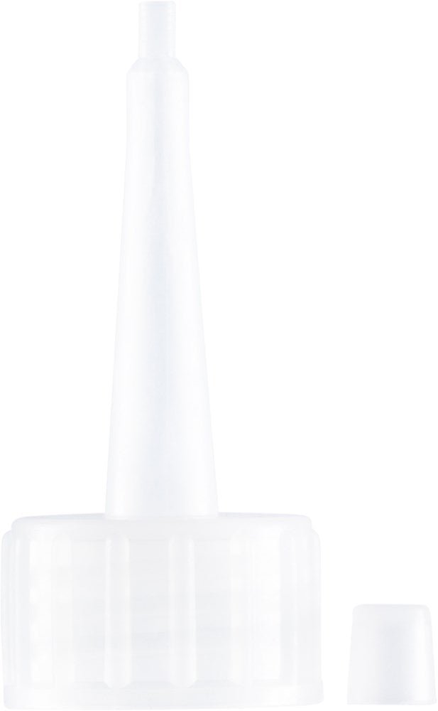 Cressi Speargun Oil - Infinity DiveCressi Speargun OilCressi