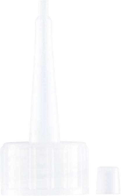 Cressi Speargun Oil - Infinity DiveCressi Speargun OilCressi