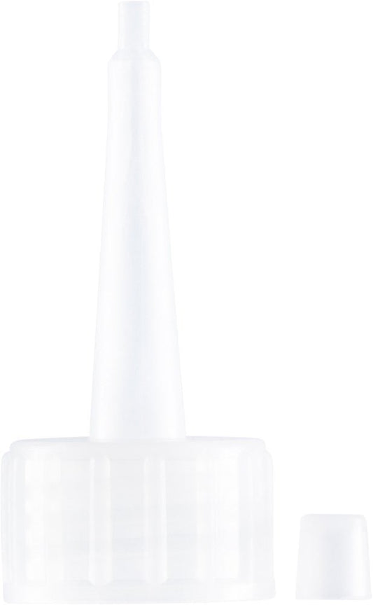 Cressi Speargun Oil - Infinity DiveCressi Speargun OilCressi