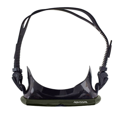 Cressi Spectre Dive Mask and Ghost Snorkel Set - Infinity DiveCressi Spectre Dive Mask and Ghost Snorkel SetCressi
