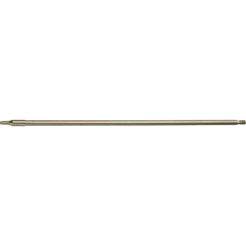 Cressi Stainless Steel Speargun Libeccio Shaft - 8mm - Infinity DiveCressi Stainless Steel Speargun Libeccio Shaft - 8mmCressi