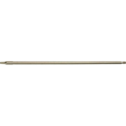Cressi Stainless Steel Speargun Libeccio Shaft - 8mm - Infinity DiveCressi Stainless Steel Speargun Libeccio Shaft - 8mmCressi