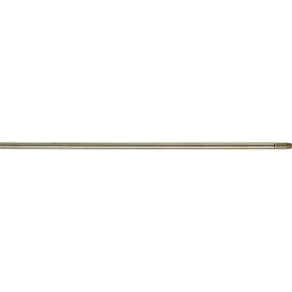 Cressi Stainless Steel Speargun Libeccio Shaft - 8mm - Infinity DiveCressi Stainless Steel Speargun Libeccio Shaft - 8mmCressi