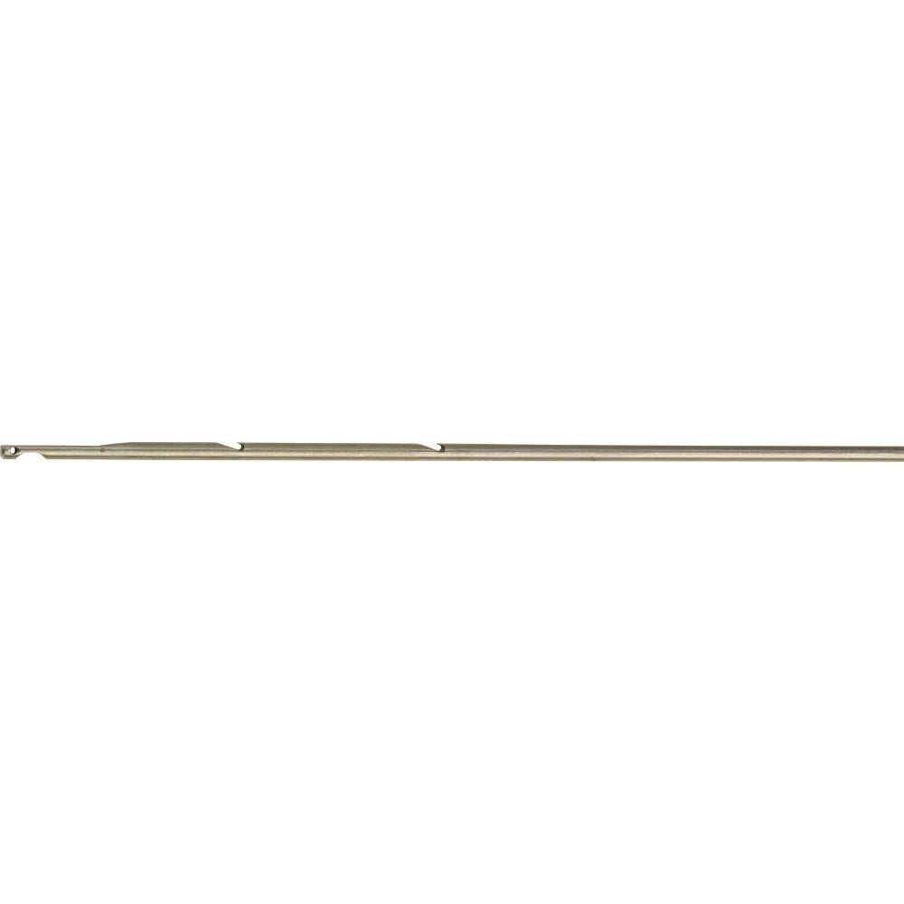 Cressi Stainless Steel Speargun Libeccio Shaft - 8mm - Infinity DiveCressi Stainless Steel Speargun Libeccio Shaft - 8mmCressi
