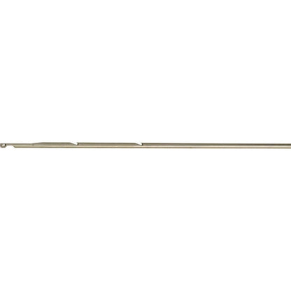 Cressi Stainless Steel Speargun Libeccio Shaft - 8mm - Infinity DiveCressi Stainless Steel Speargun Libeccio Shaft - 8mmCressi