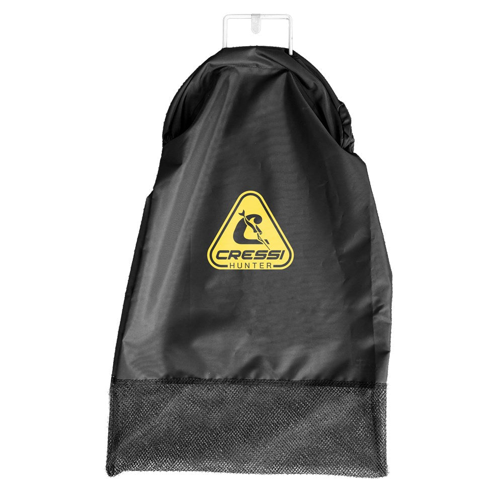 Cressi Stash Catch Bag - Infinity DiveCressi Stash Catch BagCressi