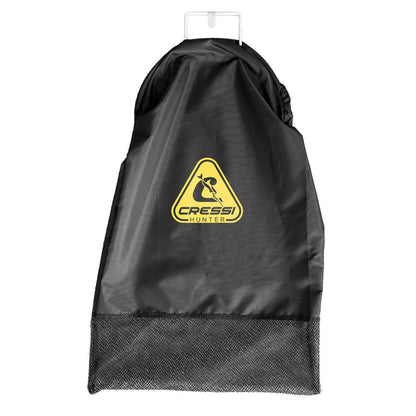 Cressi Stash Catch Bag - Infinity DiveCressi Stash Catch BagCressi