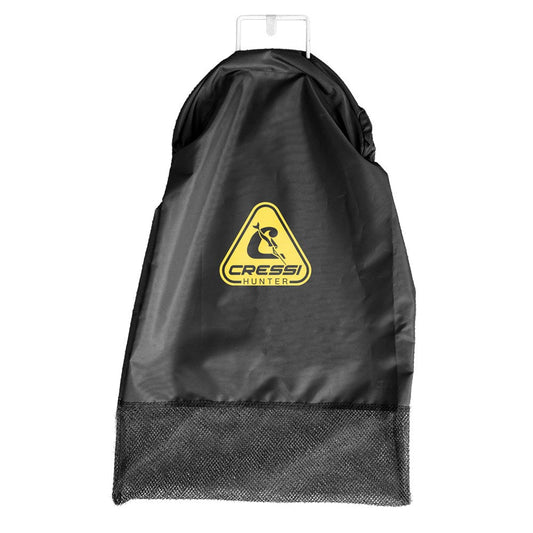 Cressi Stash Catch Bag - Infinity DiveCressi Stash Catch BagCressi