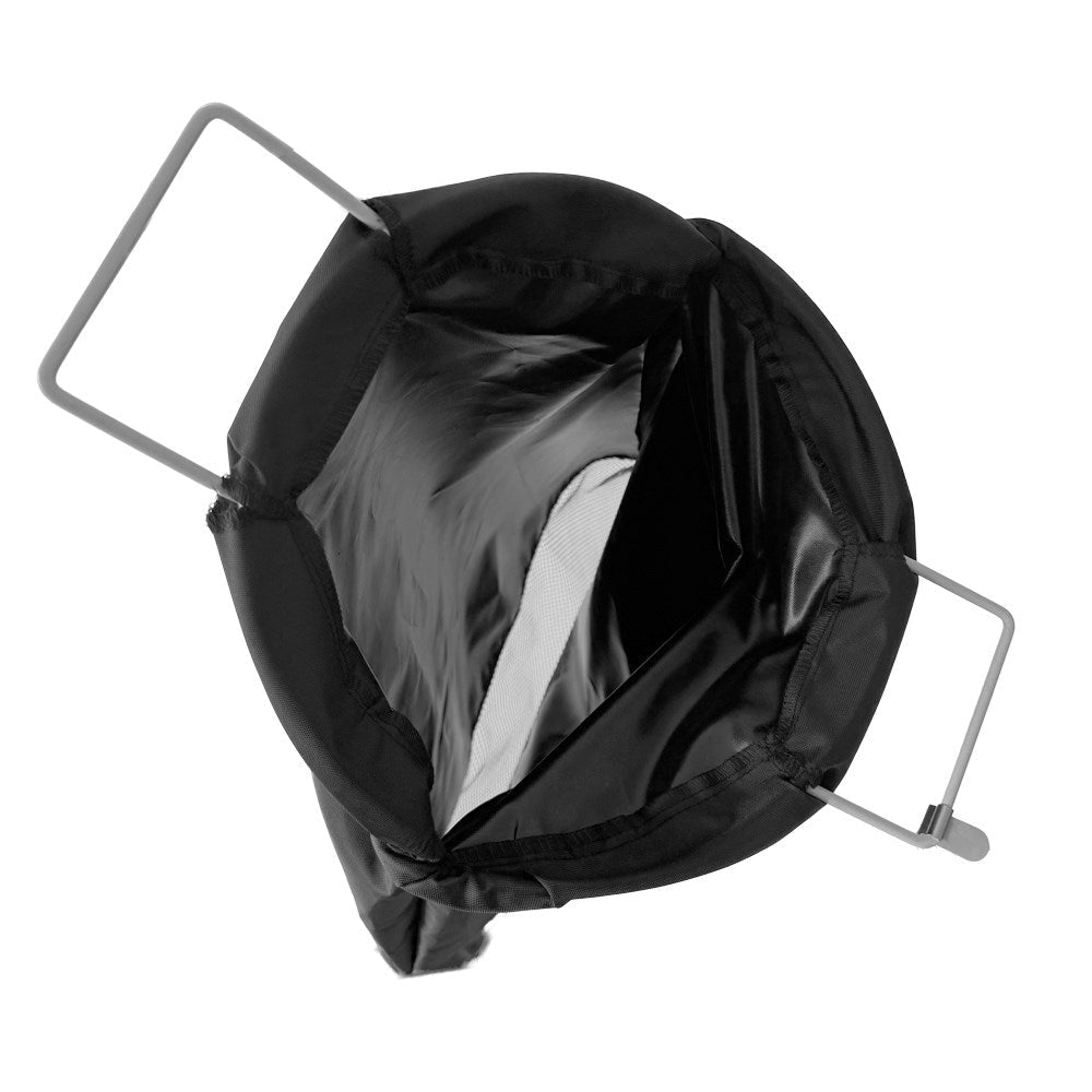 Cressi Stash Catch Bag - Infinity DiveCressi Stash Catch BagCressi