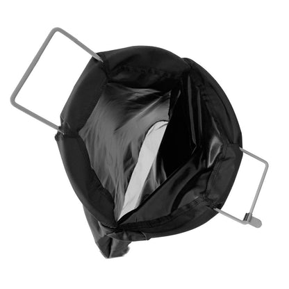 Cressi Stash Catch Bag - Infinity DiveCressi Stash Catch BagCressi