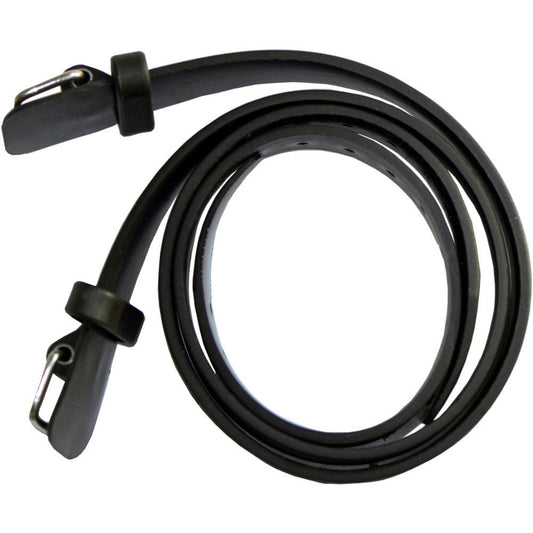 Cressi Sub SpA Genuine Knife Straps - Infinity DiveCressi Sub SpA Genuine Knife StrapsCressi