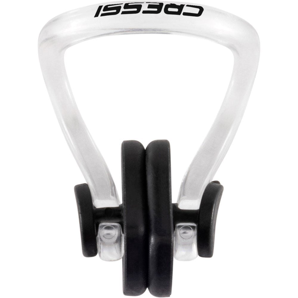Cressi Swim Comfort Nose Clip - Infinity DiveCressi Swim Comfort Nose ClipCressi
