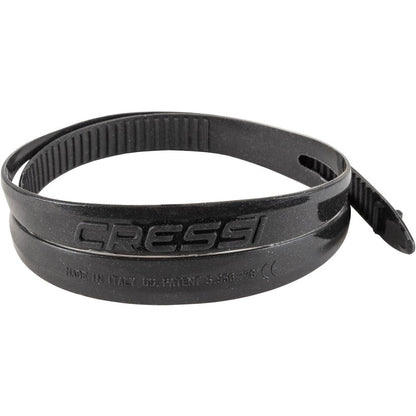 Cressi Swim Goggle Mask Straps Replacement - Infinity DiveCressi Swim Goggle Mask Straps ReplacementCressi