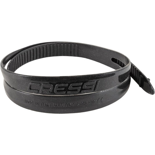 Cressi Swim Goggle Mask Straps Replacement - Infinity DiveCressi Swim Goggle Mask Straps ReplacementCressi