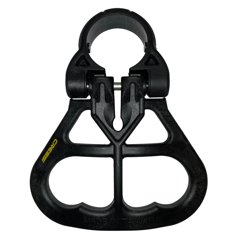 Cressi Tank Handle - Infinity DiveCressi Tank HandleCressi