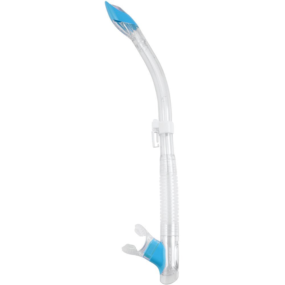 Cressi Tao Snorkel - Infinity DiveCressi Tao SnorkelCressi