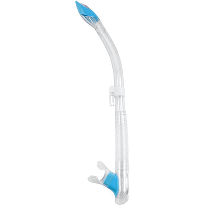 Cressi Tao Snorkel - Infinity DiveCressi Tao SnorkelCressi