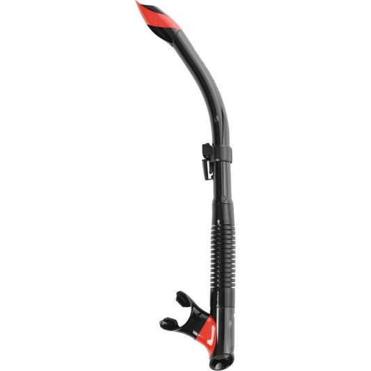 Cressi Tao Snorkel - Infinity DiveCressi Tao SnorkelCressi