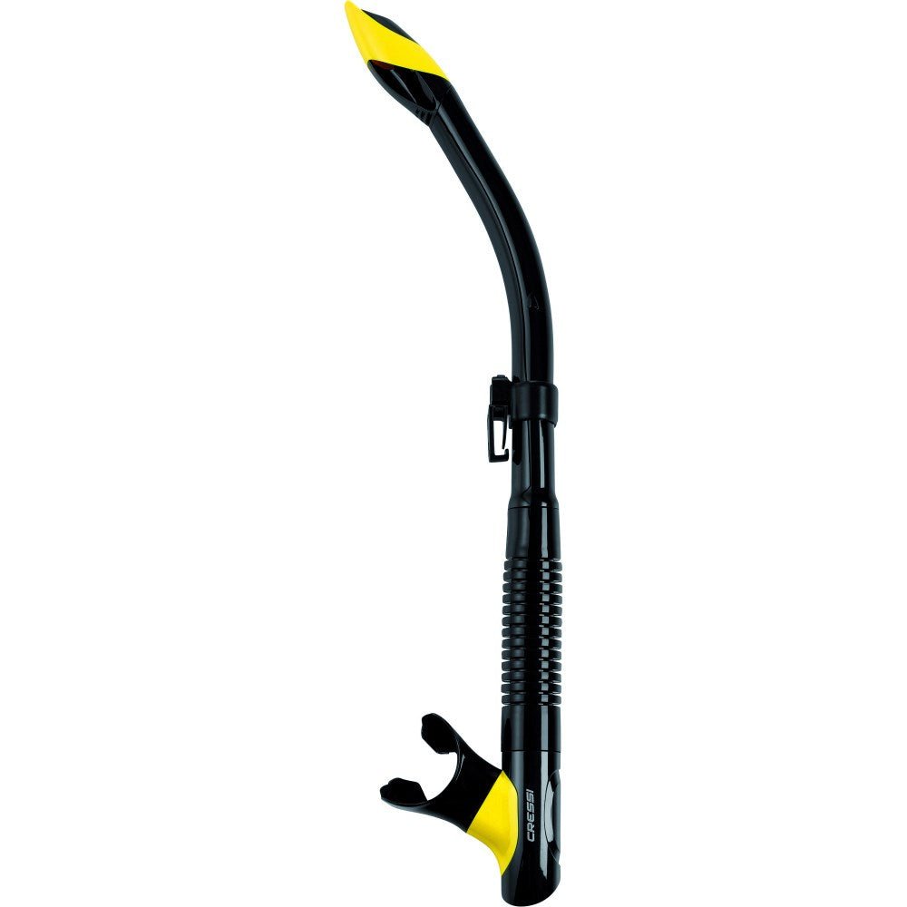 Cressi Tao Snorkel - Infinity DiveCressi Tao SnorkelCressi