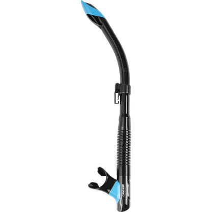 Cressi Tao Snorkel - Infinity DiveCressi Tao SnorkelCressi