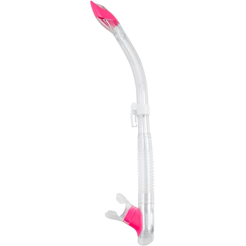Cressi Tao Snorkel - Infinity DiveCressi Tao SnorkelCressi