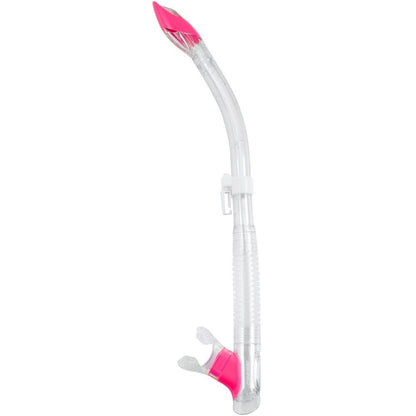Cressi Tao Snorkel - Infinity DiveCressi Tao SnorkelCressi