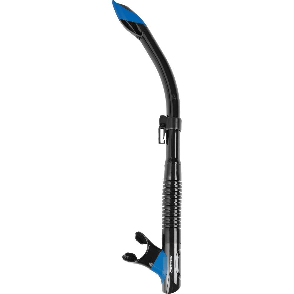 Cressi Tao Snorkel - Infinity DiveCressi Tao SnorkelCressi