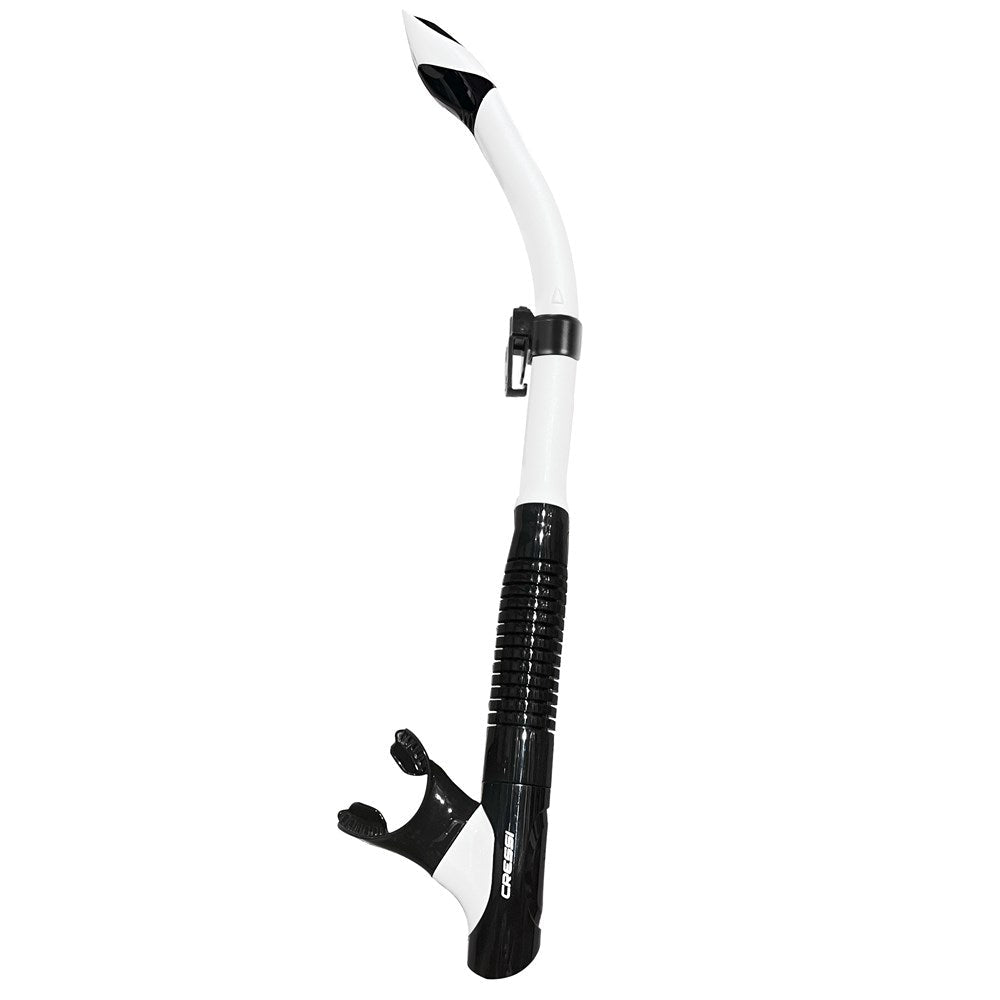 Cressi Tao Snorkel - Infinity DiveCressi Tao SnorkelCressi