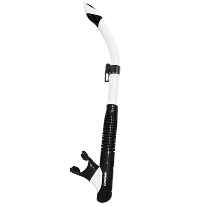 Cressi Tao Snorkel - Infinity DiveCressi Tao SnorkelCressi