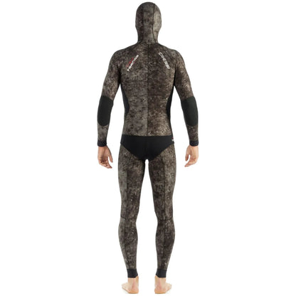 Cressi Tracina Open Cell Camo Pants 5mm - Men - Infinity DiveCressi Tracina Open Cell Camo Pants 5mm - MenCressi