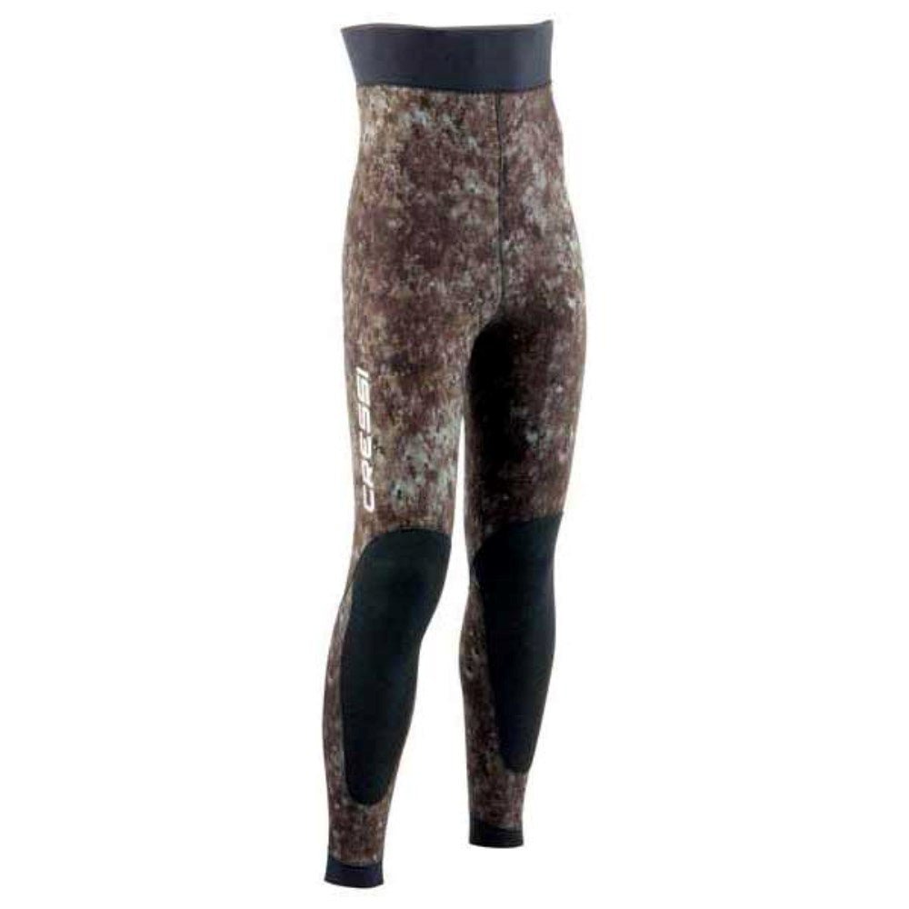 Cressi Tracina Open Cell Camo Wetsuit 7mm 2 - PC or Jacket or Pants - Men - Infinity DiveCressi Tracina Open Cell Camo Wetsuit 7mm 2 - PC or Jacket or Pants - MenCressi