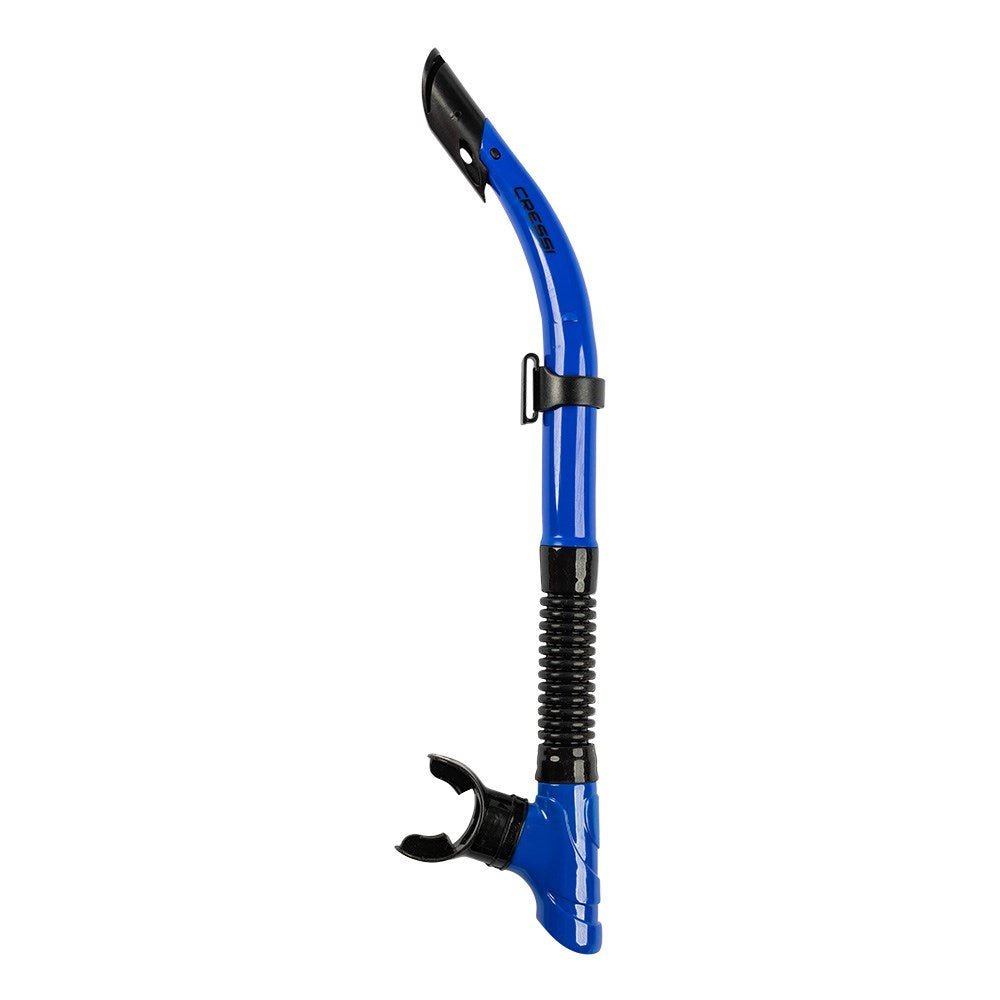 Cressi Tropical Dive Snorkel - Infinity DiveCressi Tropical Dive SnorkelCressi