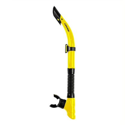 Cressi Tropical Dive Snorkel - Infinity DiveCressi Tropical Dive SnorkelCressi