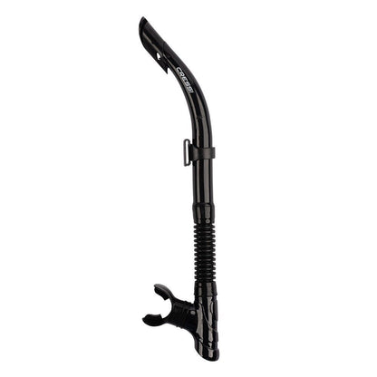 Cressi Tropical Dive Snorkel - Infinity DiveCressi Tropical Dive SnorkelCressi